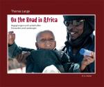 Cover-Bild Unterwegs in Afrika / On the Road in Afrika