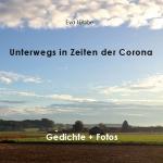 Cover-Bild Unterwegs in Zeiten der Corona