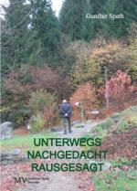 Cover-Bild Unterwegs-Nachgedacht-Rausgesagt