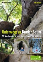 Cover-Bild Unterwegs zu Bruder Baum