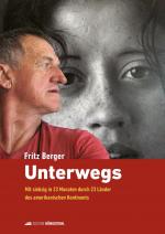 Cover-Bild Unterwegs