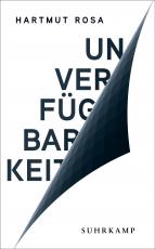 Cover-Bild Unverfügbarkeit