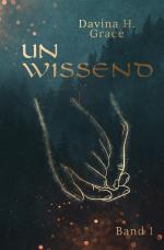 Cover-Bild Unwissend / Unwissend - Band 1