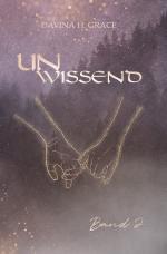 Cover-Bild Unwissend / Unwissend - Band 2