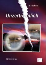 Cover-Bild Unzertrennlich