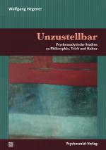 Cover-Bild Unzustellbar