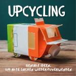 Cover-Bild Upcycling