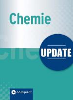 Cover-Bild Update Chemie