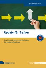 Cover-Bild Update für Trainer