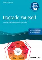 Cover-Bild Upgrade yourself