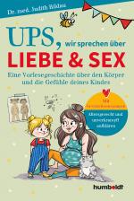 Cover-Bild Ups, wir sprechen über Liebe & Sex