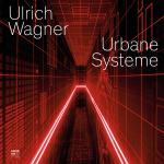 Cover-Bild Urbane Systeme