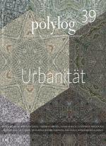 Cover-Bild Urbanität