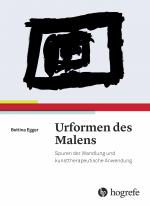 Cover-Bild Urformen des Malens