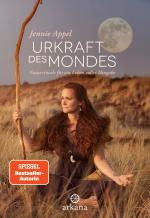 Cover-Bild Urkraft des Mondes