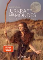 Cover-Bild Urkraft des Mondes