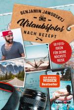 Cover-Bild Urlaubsfotos nach Rezept