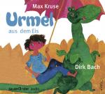 Cover-Bild Urmel aus dem Eis