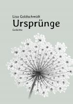 Cover-Bild Ursprünge