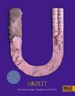 Cover-Bild Urzeit