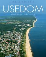 Cover-Bild Usedom