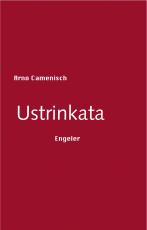 Cover-Bild Ustrinkata
