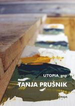 Cover-Bild Utopia_gnp