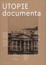 Cover-Bild UTOPIE – documenta