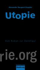 Cover-Bild Utopie