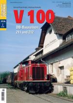 Cover-Bild V 100