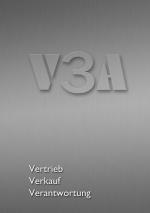 Cover-Bild V3A