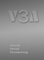 Cover-Bild V3A