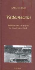 Cover-Bild Vademecum