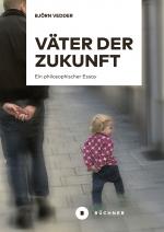 Cover-Bild Väter der Zukunft