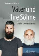 Cover-Bild Väter und ihre Söhne