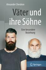 Cover-Bild Väter und ihre Söhne