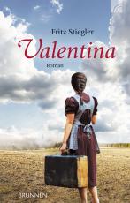 Cover-Bild Valentina