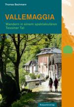 Cover-Bild Vallemaggia