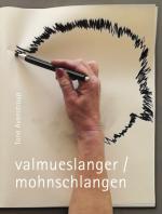 Cover-Bild valmueslanger / mohnschlangen