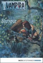 Cover-Bild Vampira - Folge 06