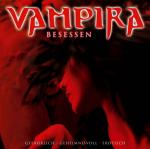 Cover-Bild Vampira - Folge 3