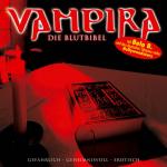 Cover-Bild Vampira - Folge 6