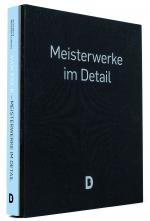 Cover-Bild Van Eyck – Meisterwerke im Detail (im Schmuckschuber)