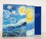 Cover-Bild Van Gogh