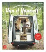 Cover-Bild Van it Yourself!