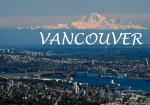 Cover-Bild Vancouver & Vancouver Island - Ein Bildband