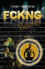 Cover-Bild Vancouver Venom MC / FCKNG Valentine