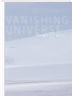 Cover-Bild Vanishing Universe