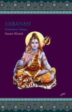 Cover-Bild Varanasi