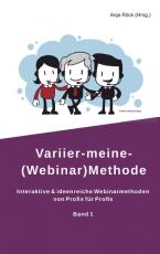 Cover-Bild Variier-meine-(Webinar)Methode